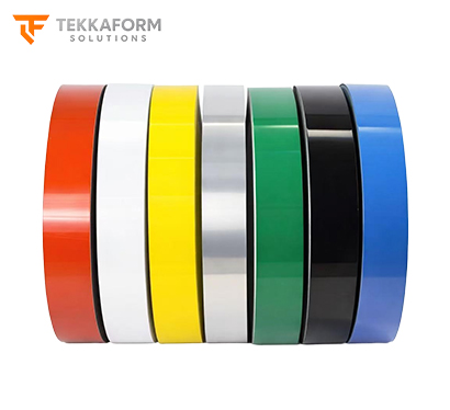Aluminum Coils