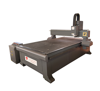 CNC Router