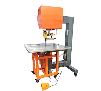 Fastening Equipment