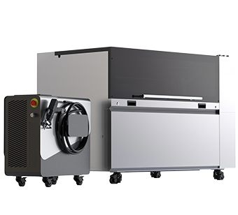 Laser Equipment