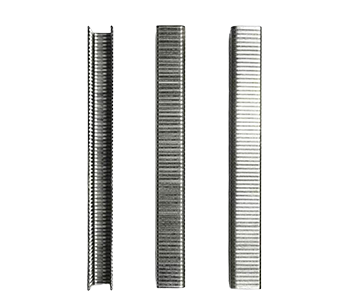 Tekka Staples