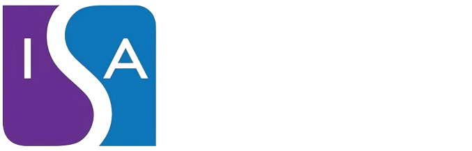 ISa-2.png